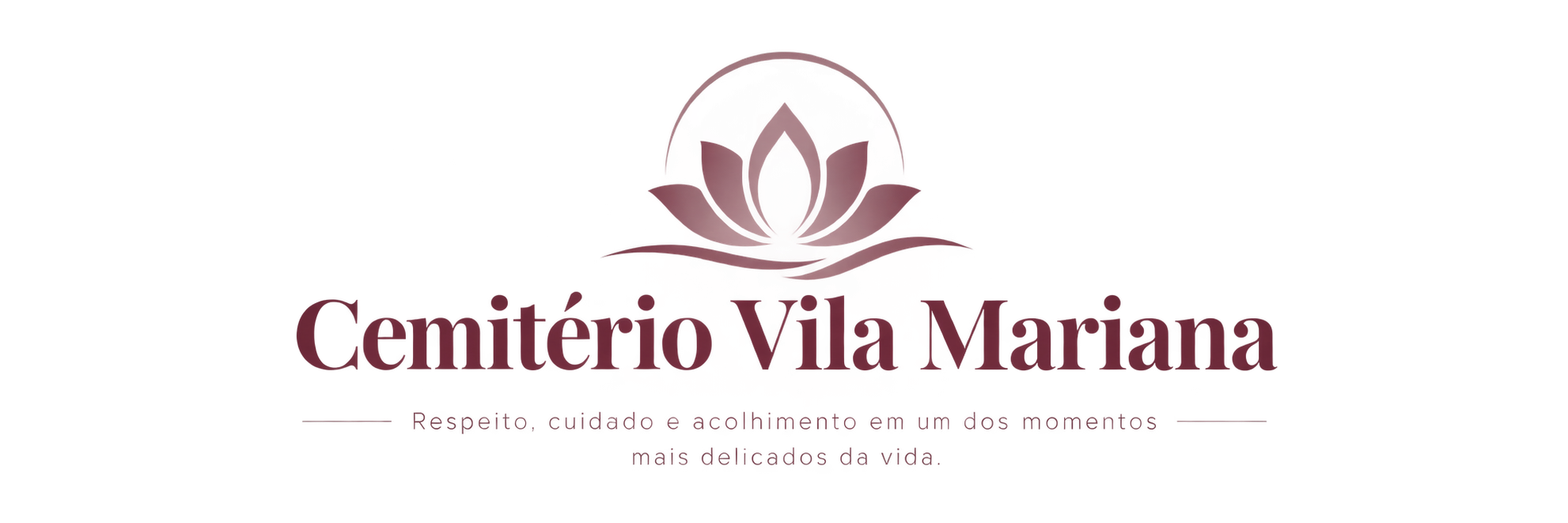 Cemitério Vila Mariana